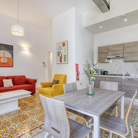 Traditional 2 Bedroom House With Yard Ssch1-1 Σπίτι διακοπών